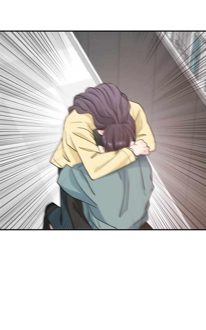 Disaster Is Always By My Side Chap 58 - Next Chap 59