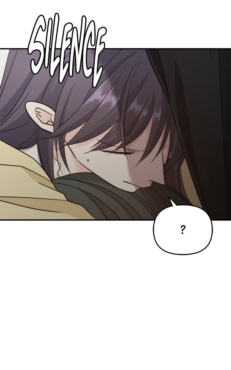 Disaster Is Always By My Side Chap 58 - Next Chap 59