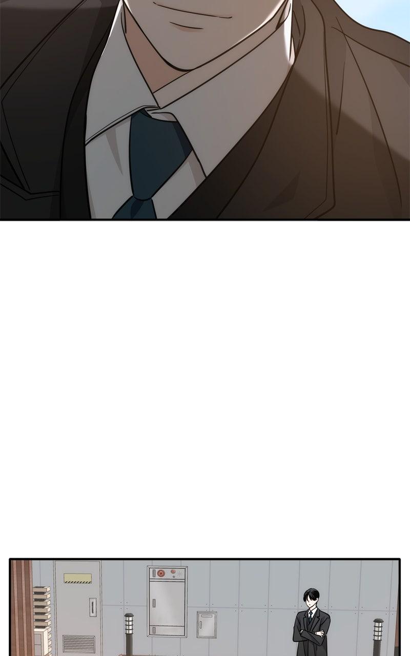 Disaster Is Always By My Side Chap 59 - Next Chap 60