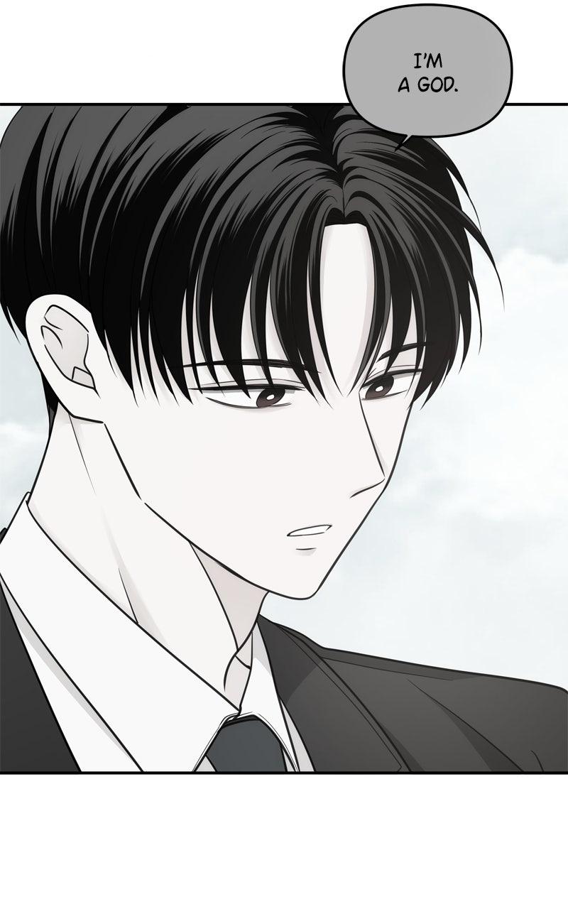 Disaster Is Always By My Side Chap 59 - Next Chap 60