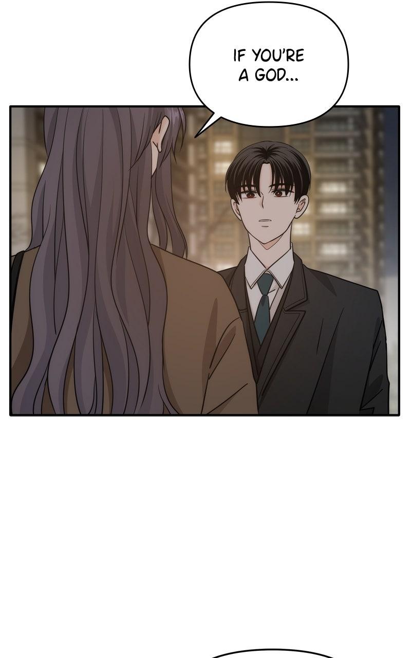 Disaster Is Always By My Side Chap 59 - Next Chap 60