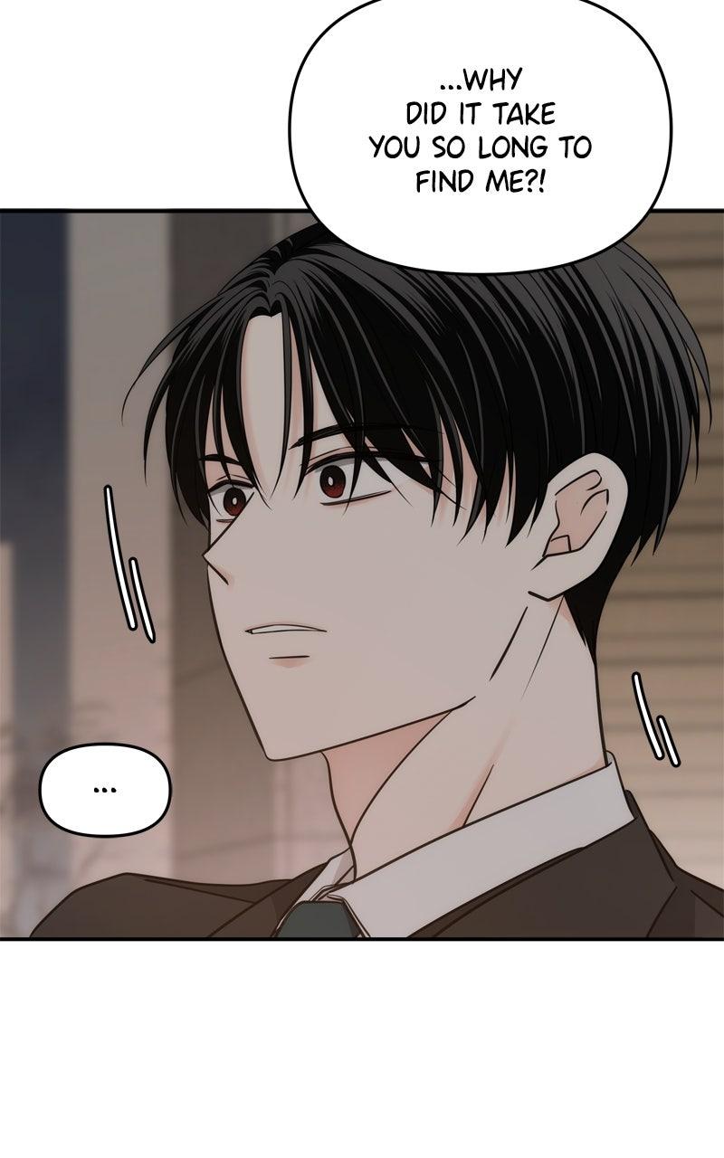 Disaster Is Always By My Side Chap 59 - Next Chap 60