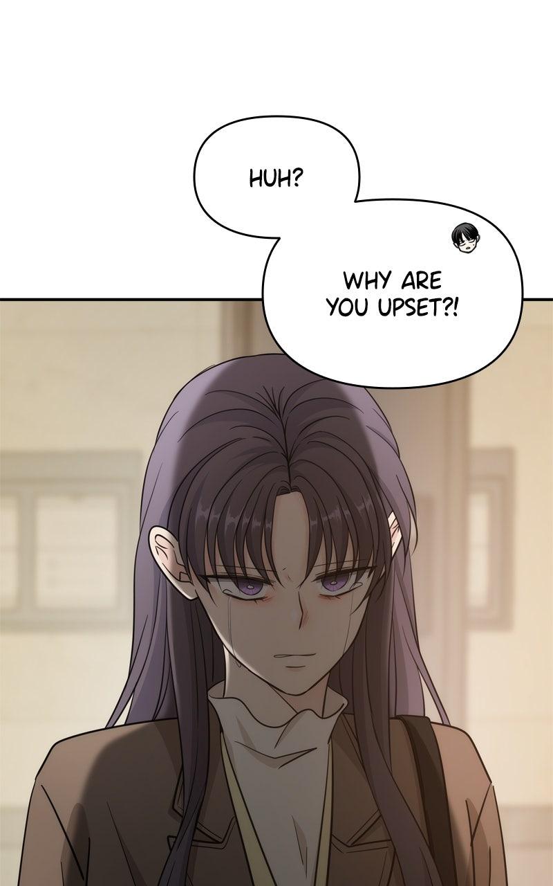 Disaster Is Always By My Side Chap 59 - Next Chap 60