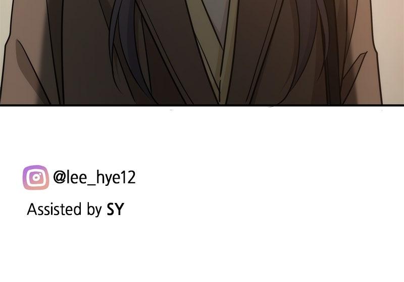 Disaster Is Always By My Side Chap 59 - Next Chap 60