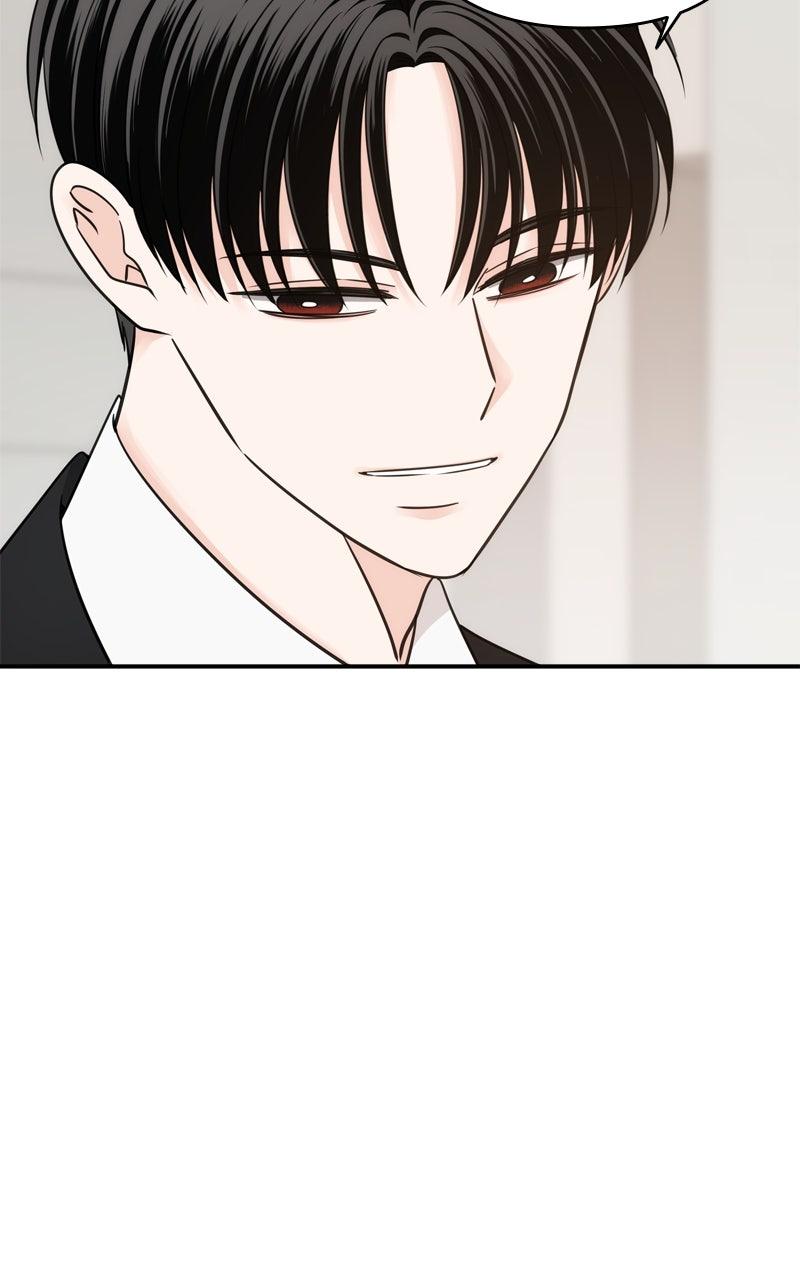 Disaster Is Always By My Side Chap 59 - Next Chap 60