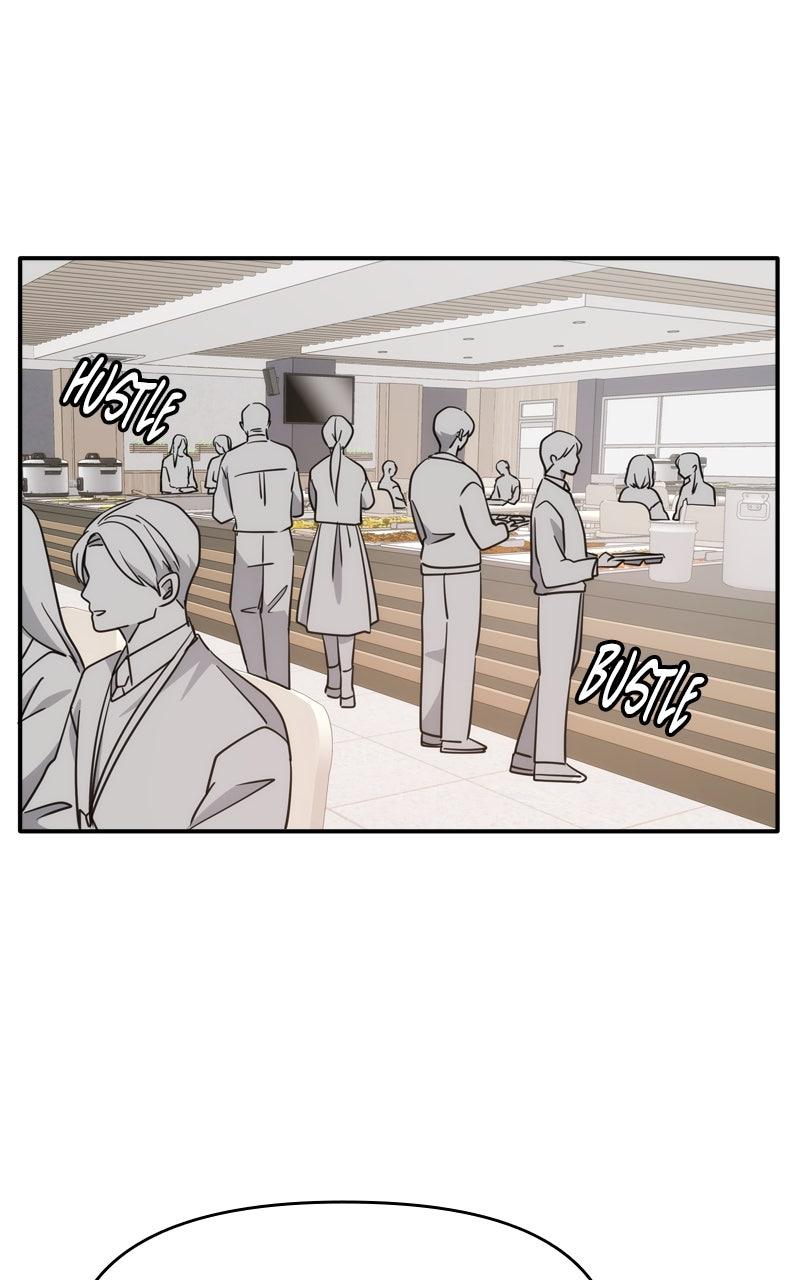 Disaster Is Always By My Side Chap 59 - Next Chap 60