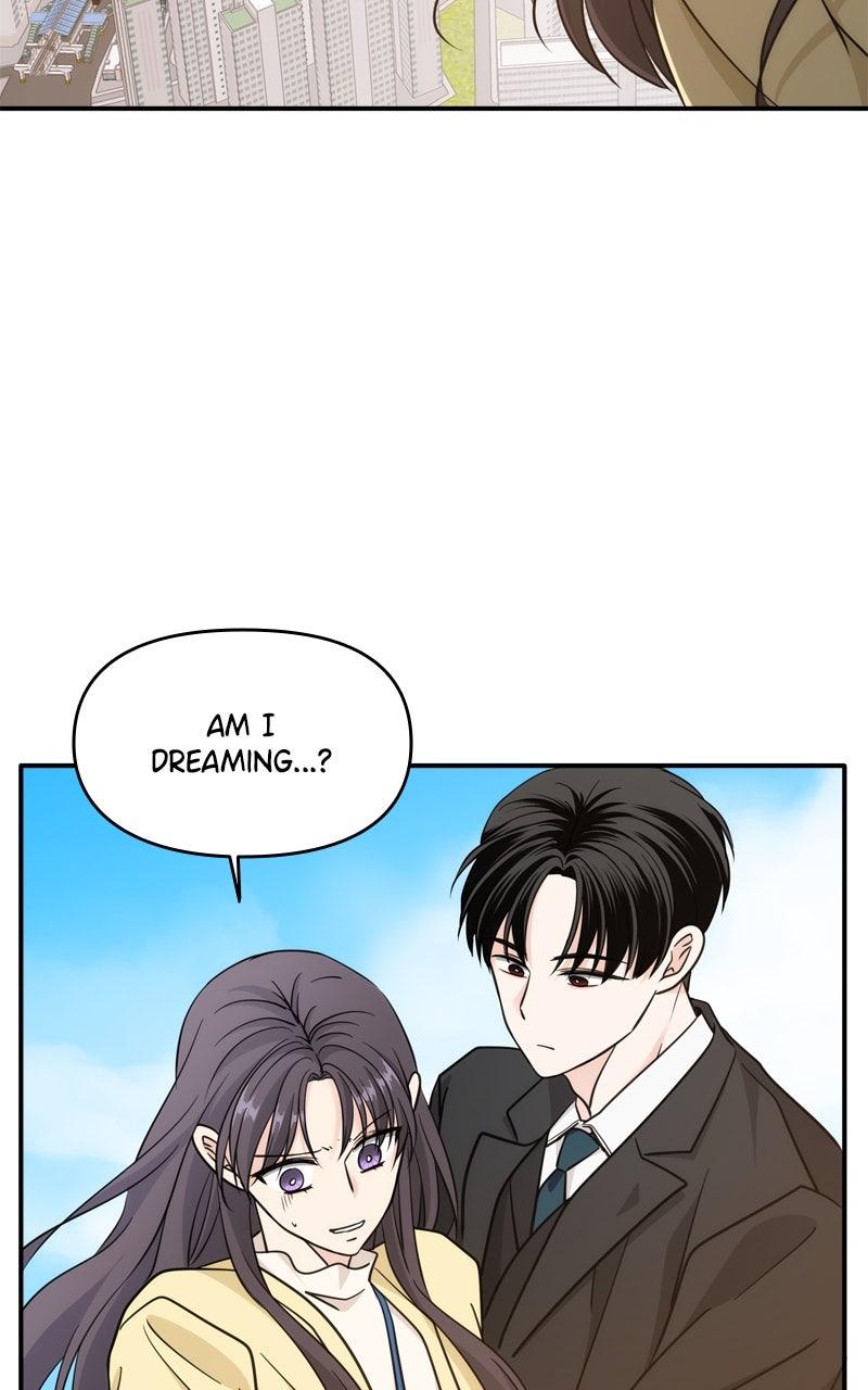 Disaster Is Always By My Side Chap 59 - Next Chap 60