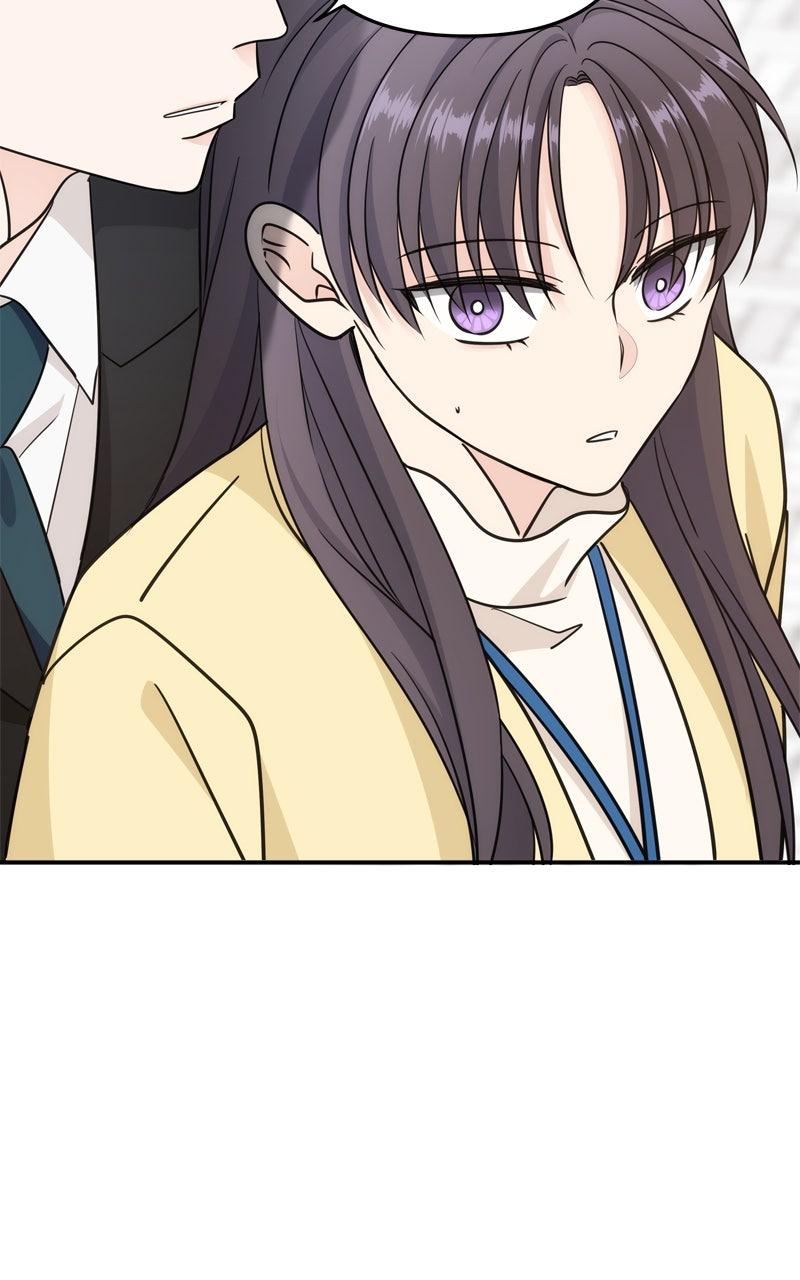 Disaster Is Always By My Side Chap 59 - Next Chap 60