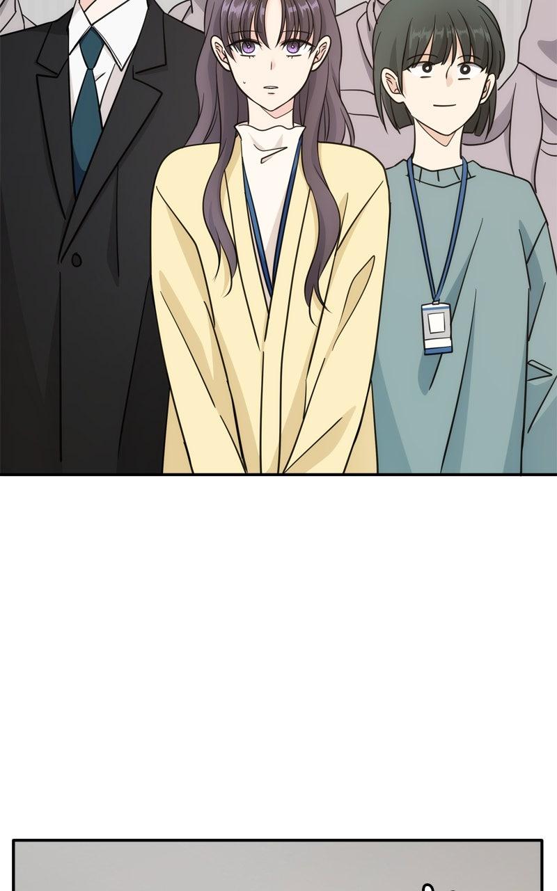 Disaster Is Always By My Side Chap 59 - Next Chap 60
