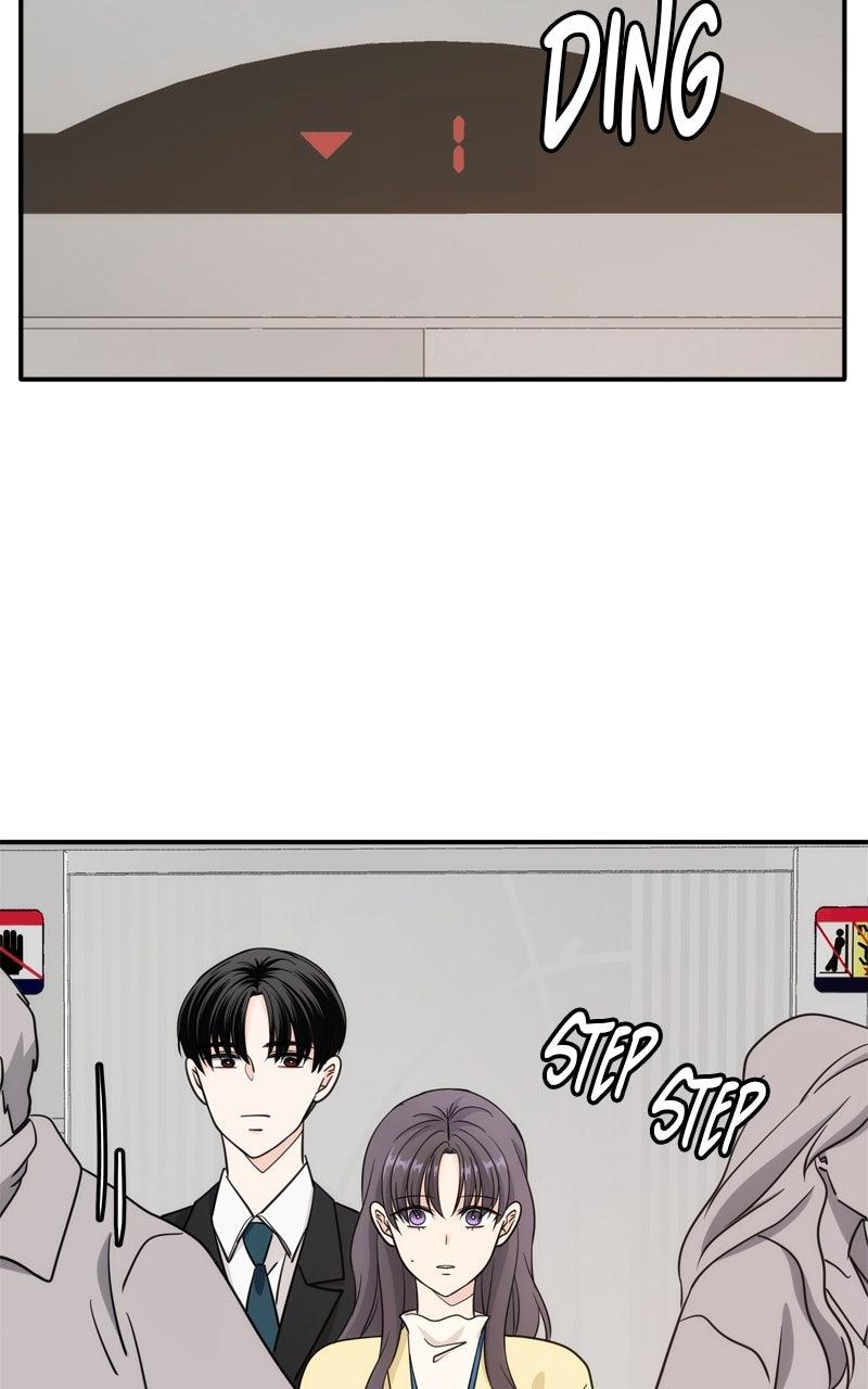 Disaster Is Always By My Side Chap 59 - Next Chap 60