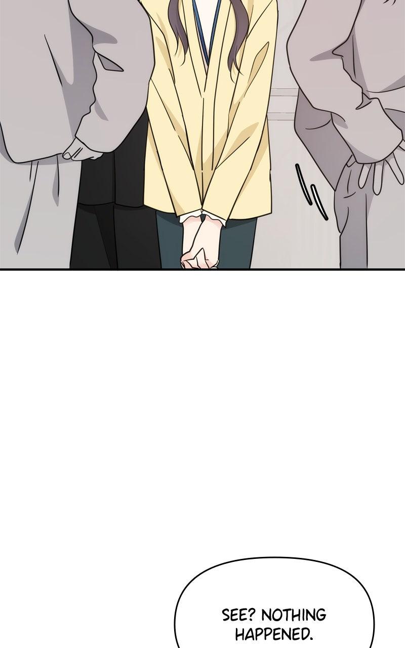 Disaster Is Always By My Side Chap 59 - Next Chap 60
