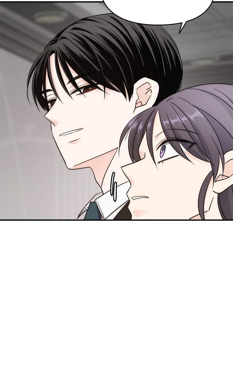 Disaster Is Always By My Side Chap 59 - Next Chap 60