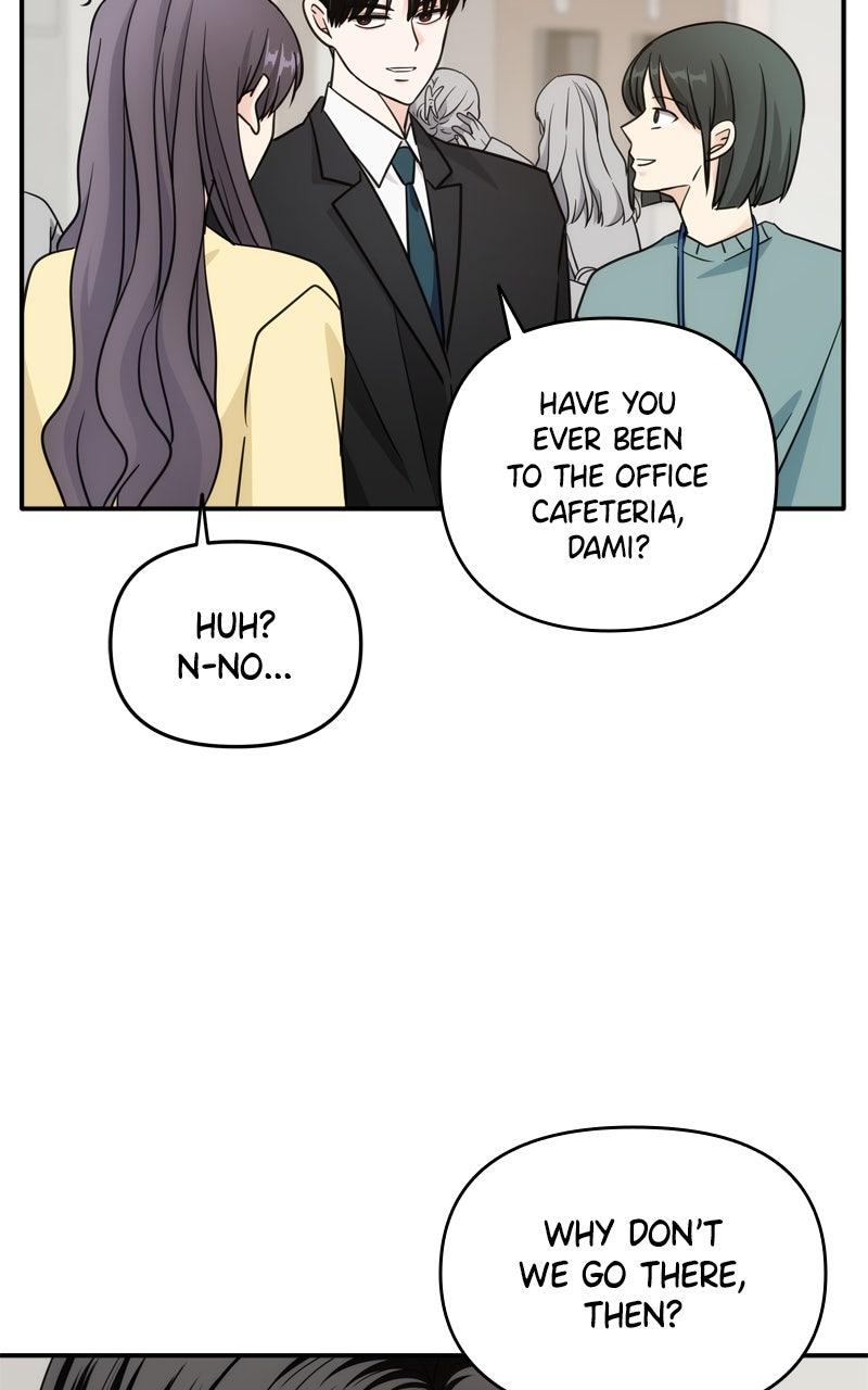 Disaster Is Always By My Side Chap 59 - Next Chap 60