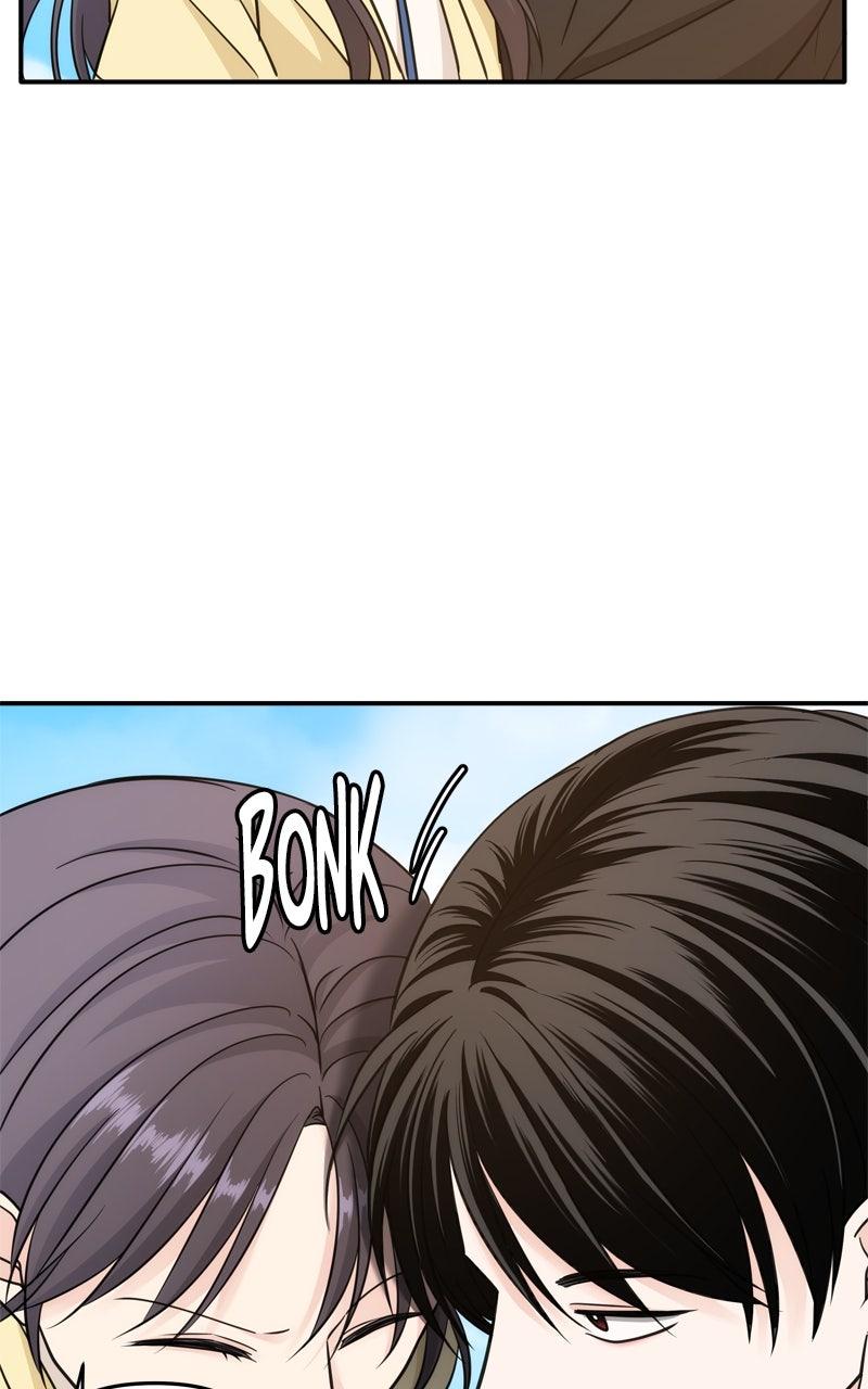 Disaster Is Always By My Side Chap 59 - Next Chap 60