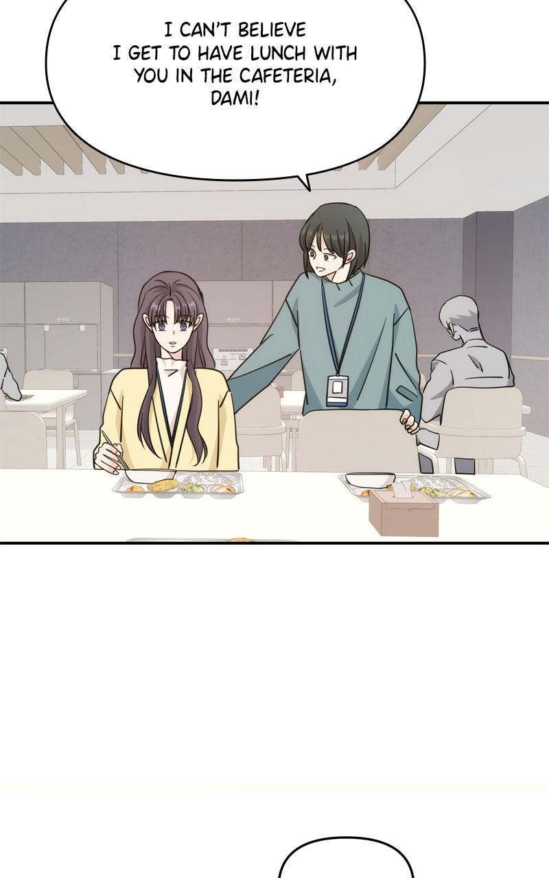 Disaster Is Always By My Side Chap 59 - Next Chap 60