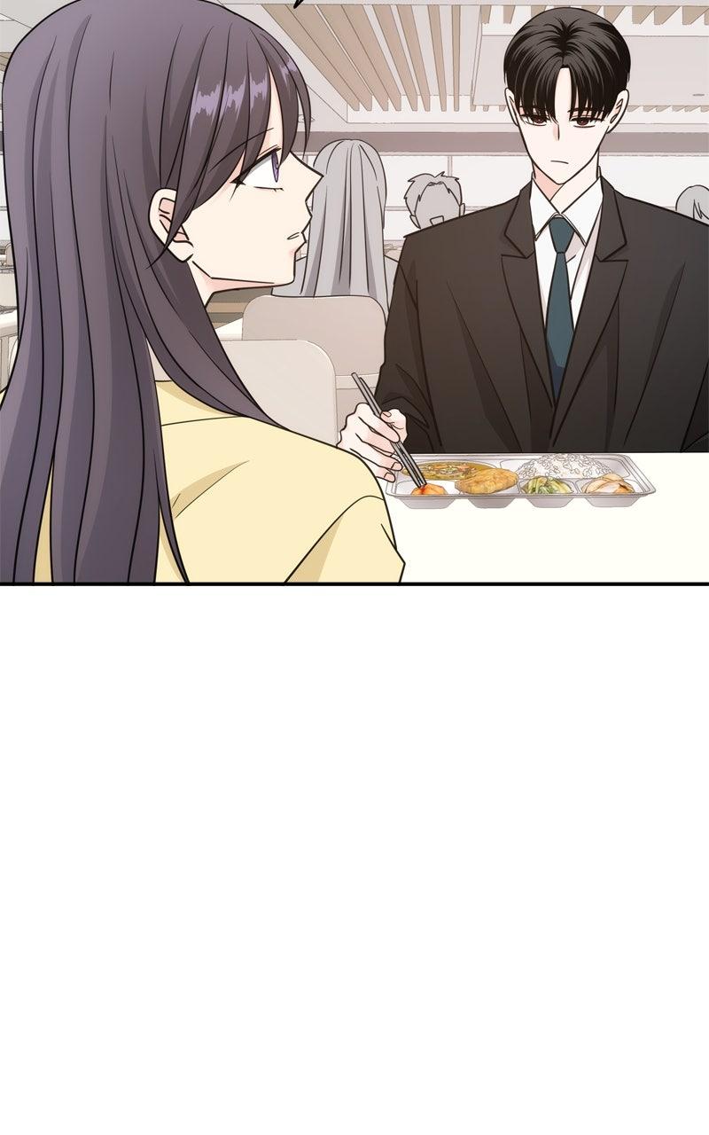 Disaster Is Always By My Side Chap 59 - Next Chap 60