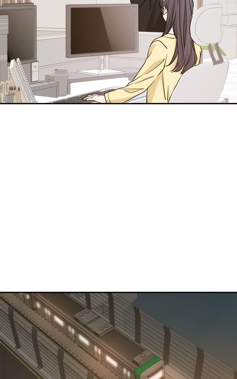 Disaster Is Always By My Side Chap 59 - Next Chap 60