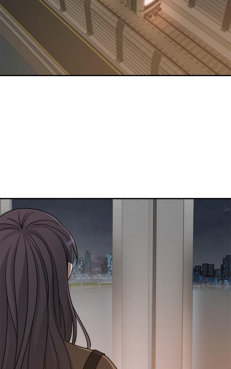 Disaster Is Always By My Side Chap 59 - Next Chap 60