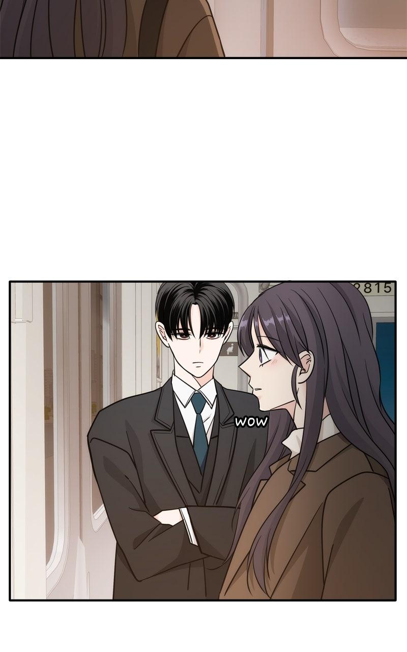 Disaster Is Always By My Side Chap 59 - Next Chap 60