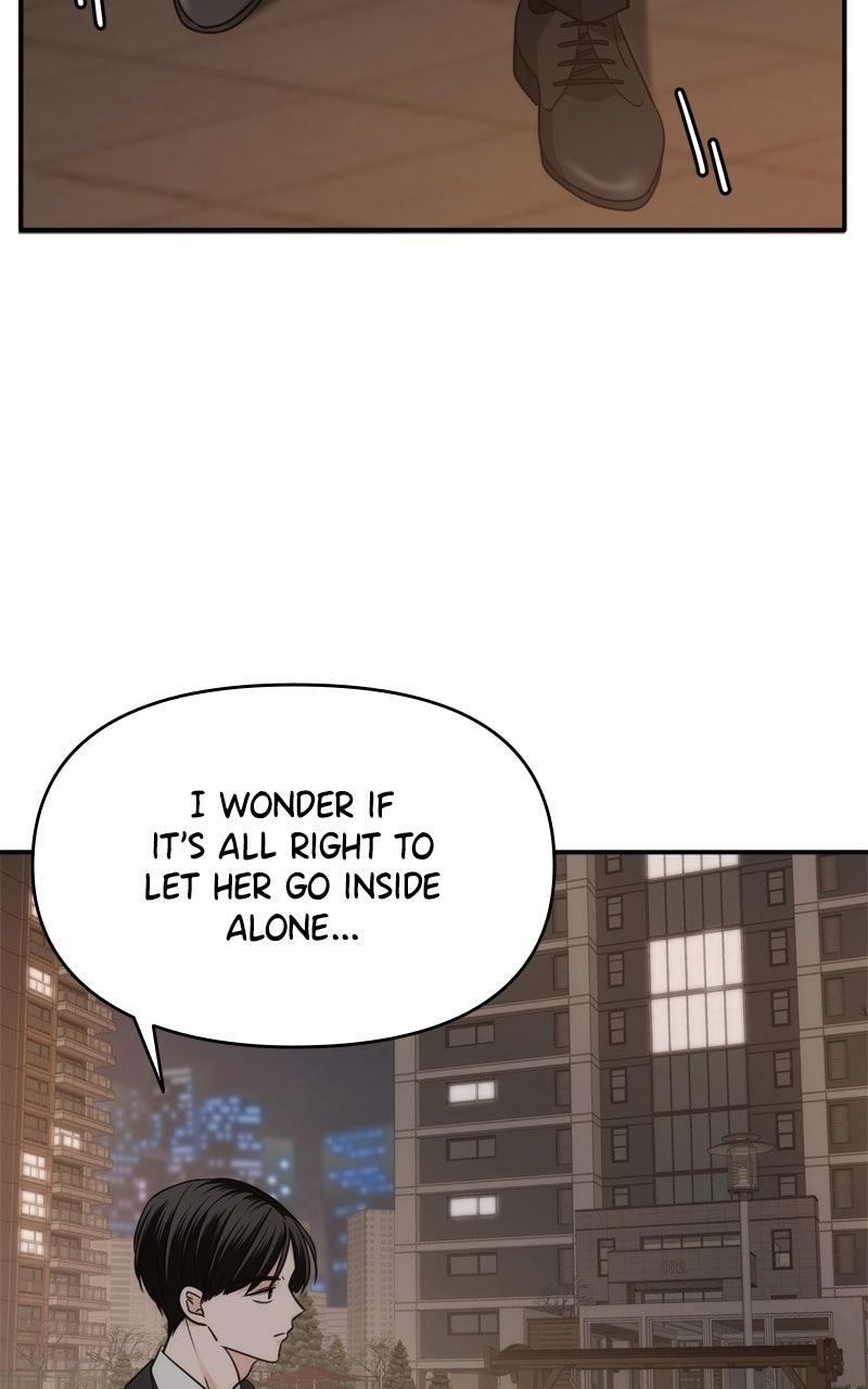 Disaster Is Always By My Side Chap 59 - Next Chap 60