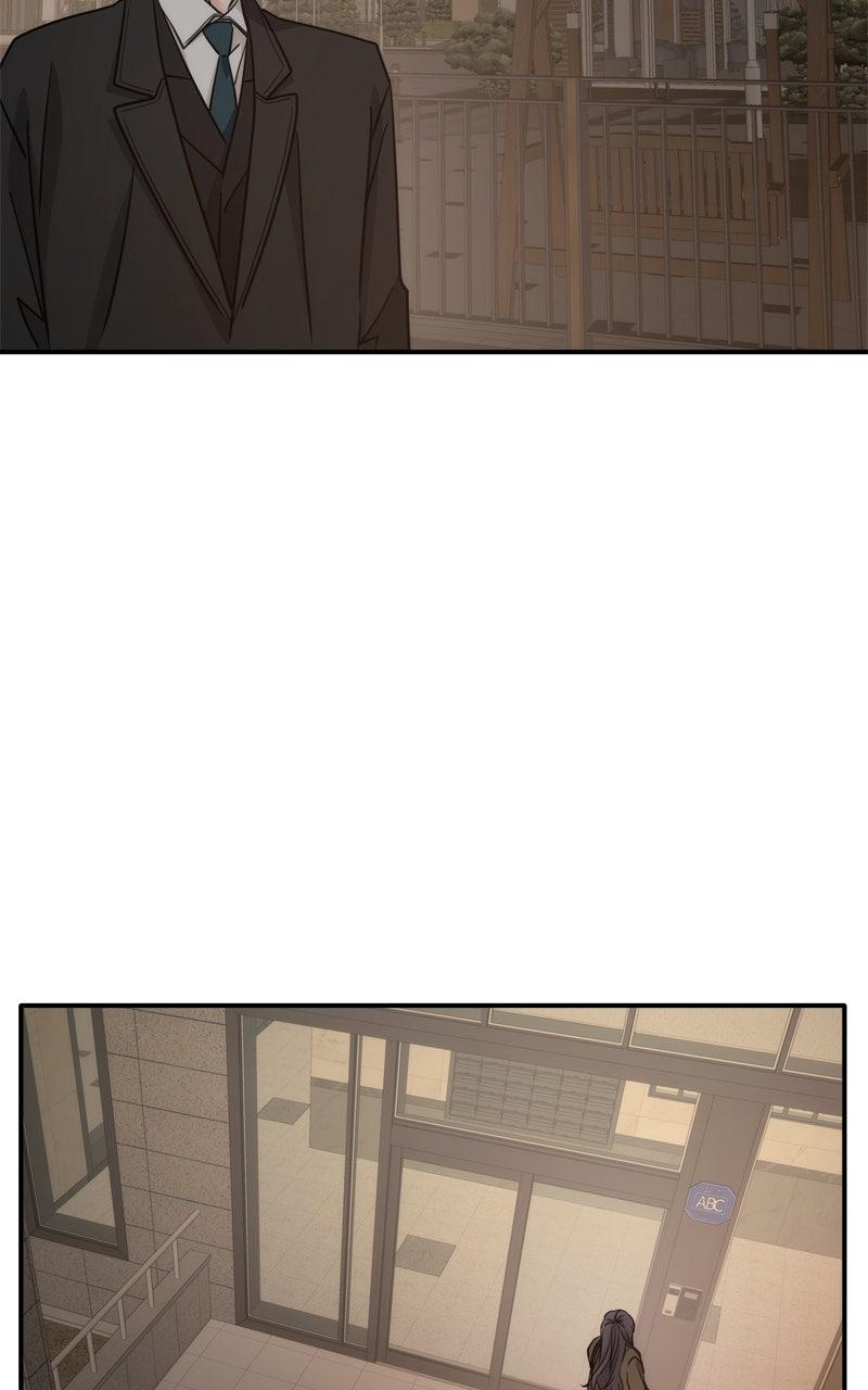 Disaster Is Always By My Side Chap 59 - Next Chap 60