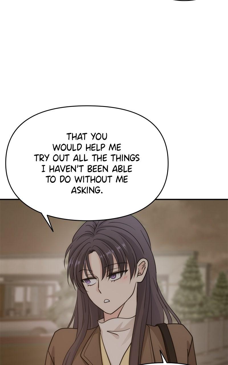 Disaster Is Always By My Side Chap 59 - Next Chap 60