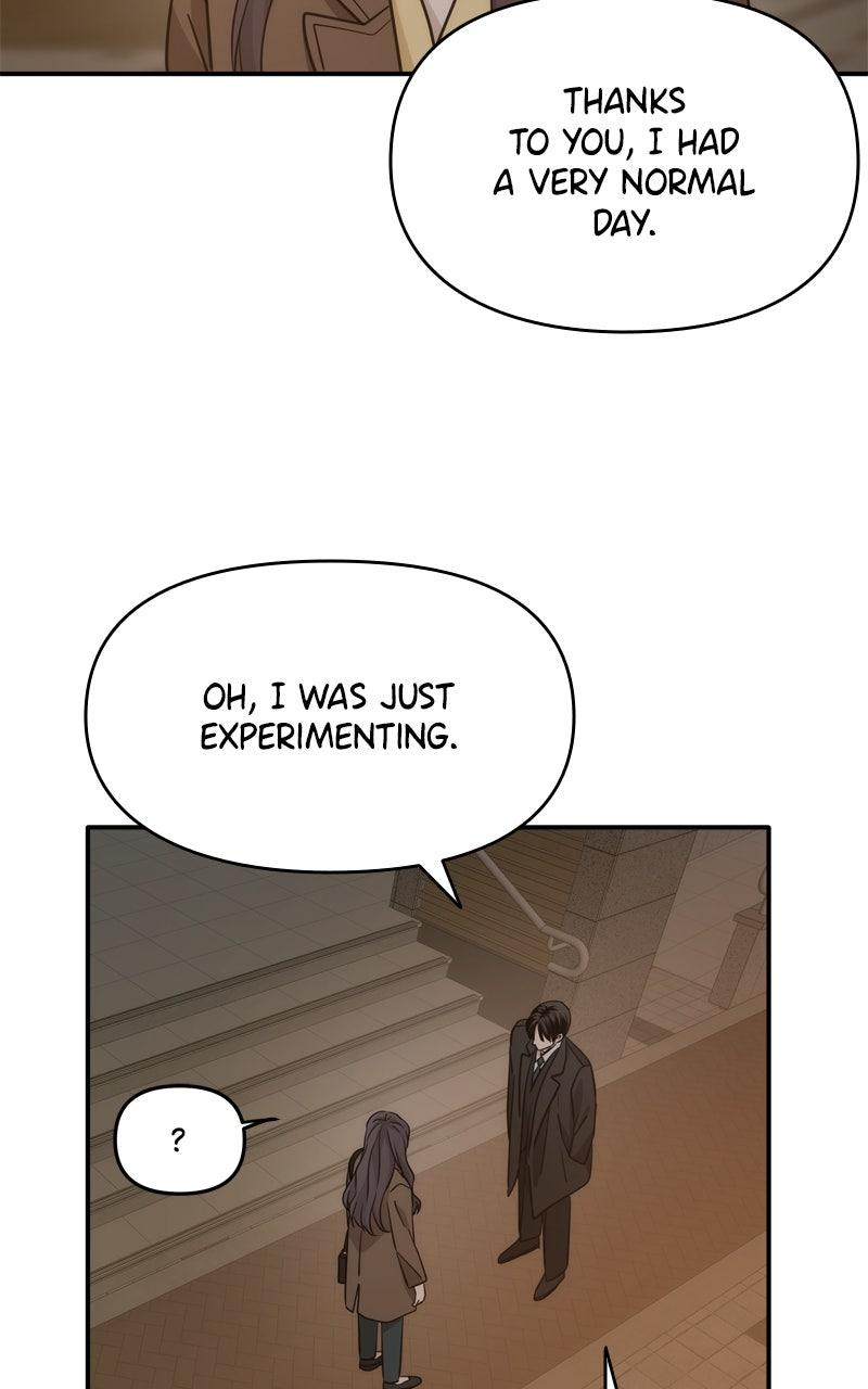 Disaster Is Always By My Side Chap 59 - Next Chap 60