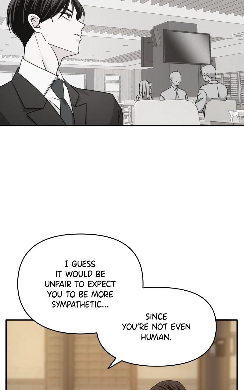 Disaster Is Always By My Side Chap 59 - Next Chap 60