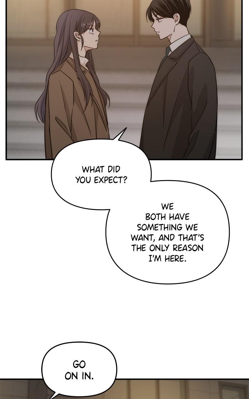 Disaster Is Always By My Side Chap 59 - Next Chap 60