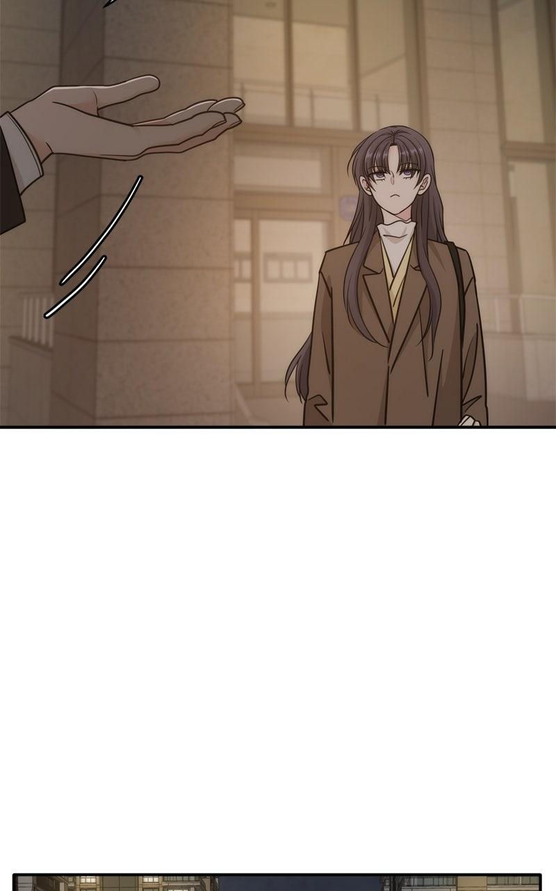 Disaster Is Always By My Side Chap 59 - Next Chap 60