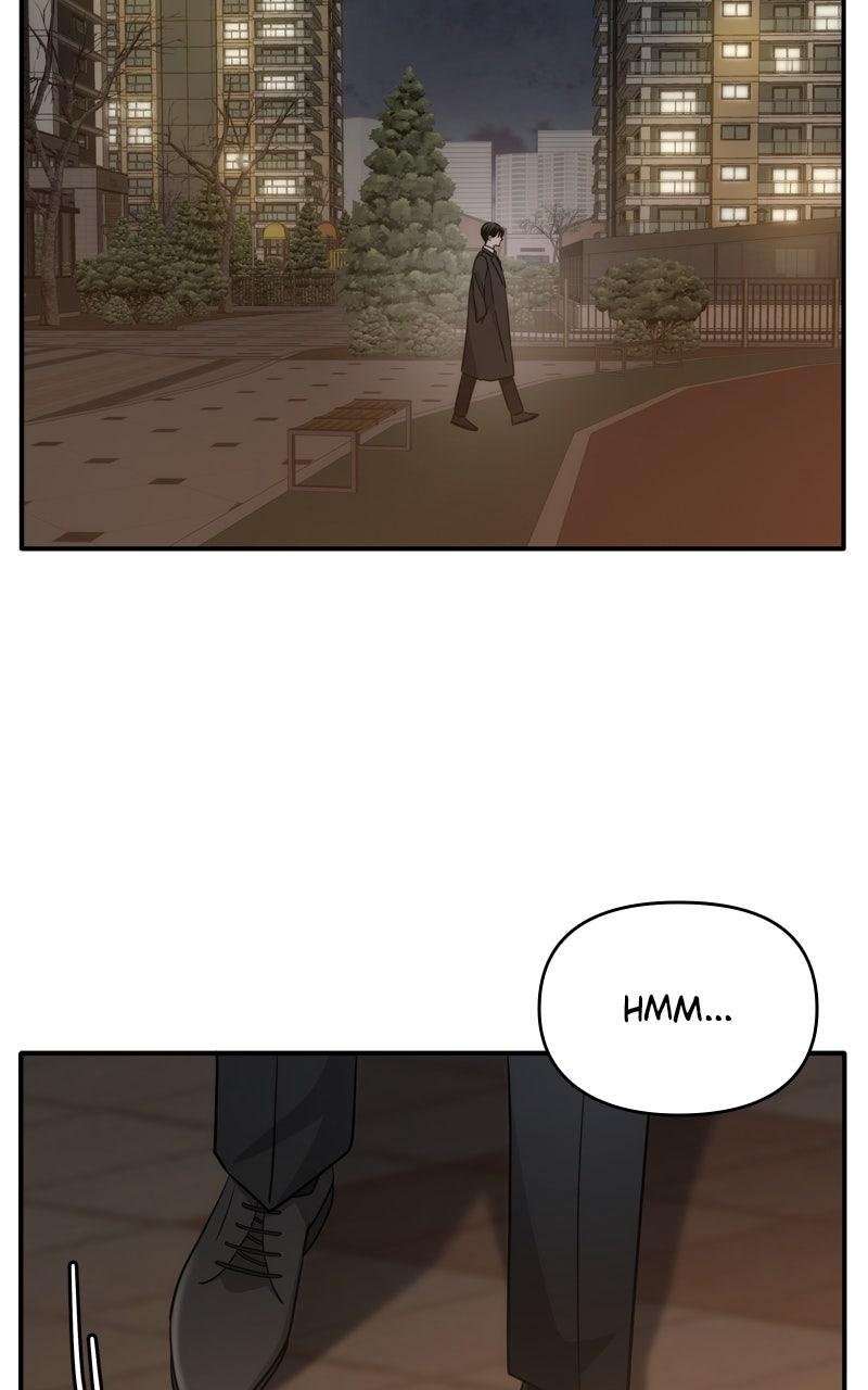 Disaster Is Always By My Side Chap 59 - Next Chap 60