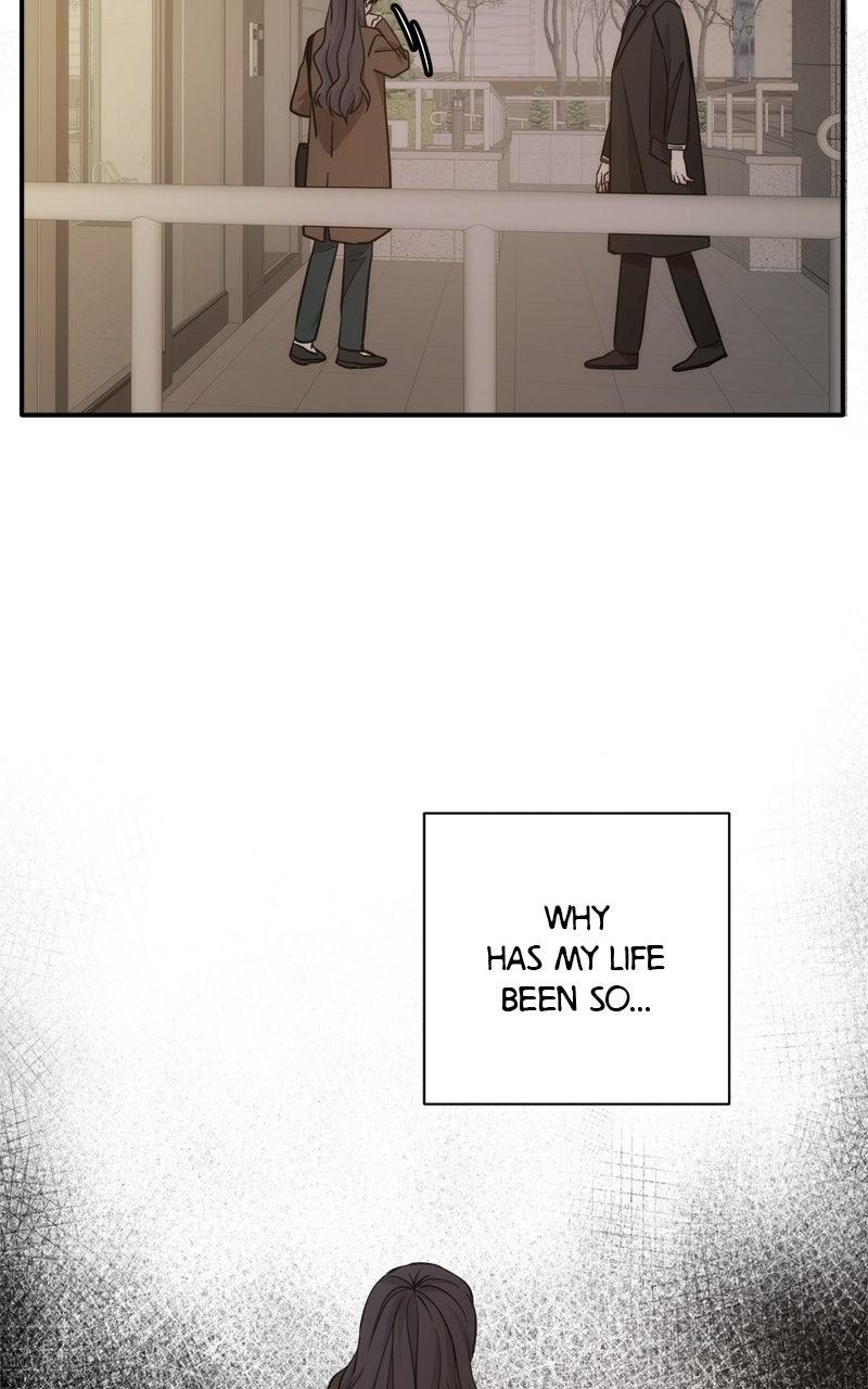 Disaster Is Always By My Side Chap 59 - Next Chap 60