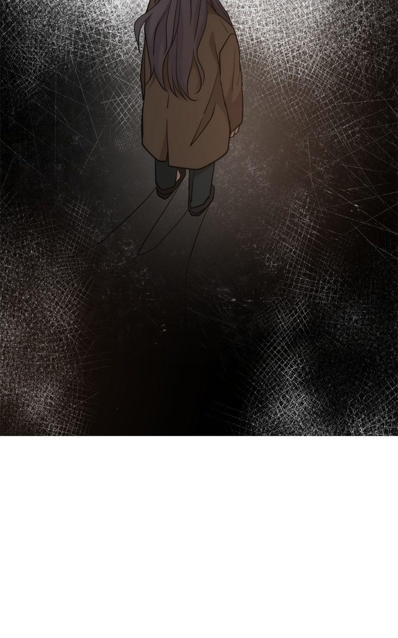 Disaster Is Always By My Side Chap 59 - Next Chap 60