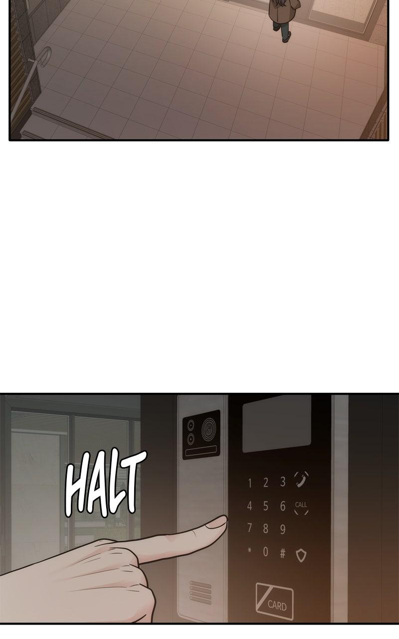Disaster Is Always By My Side Chap 59 - Next Chap 60
