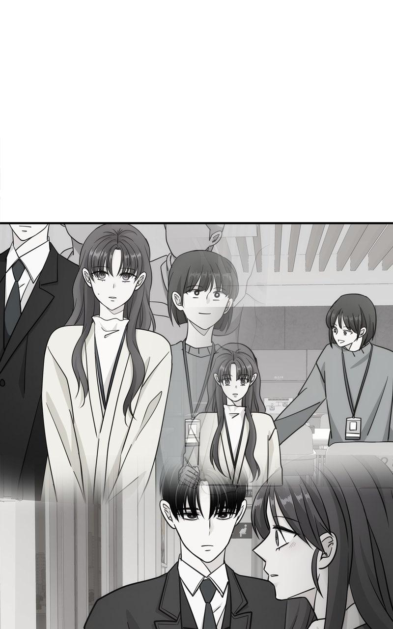Disaster Is Always By My Side Chap 59 - Next Chap 60