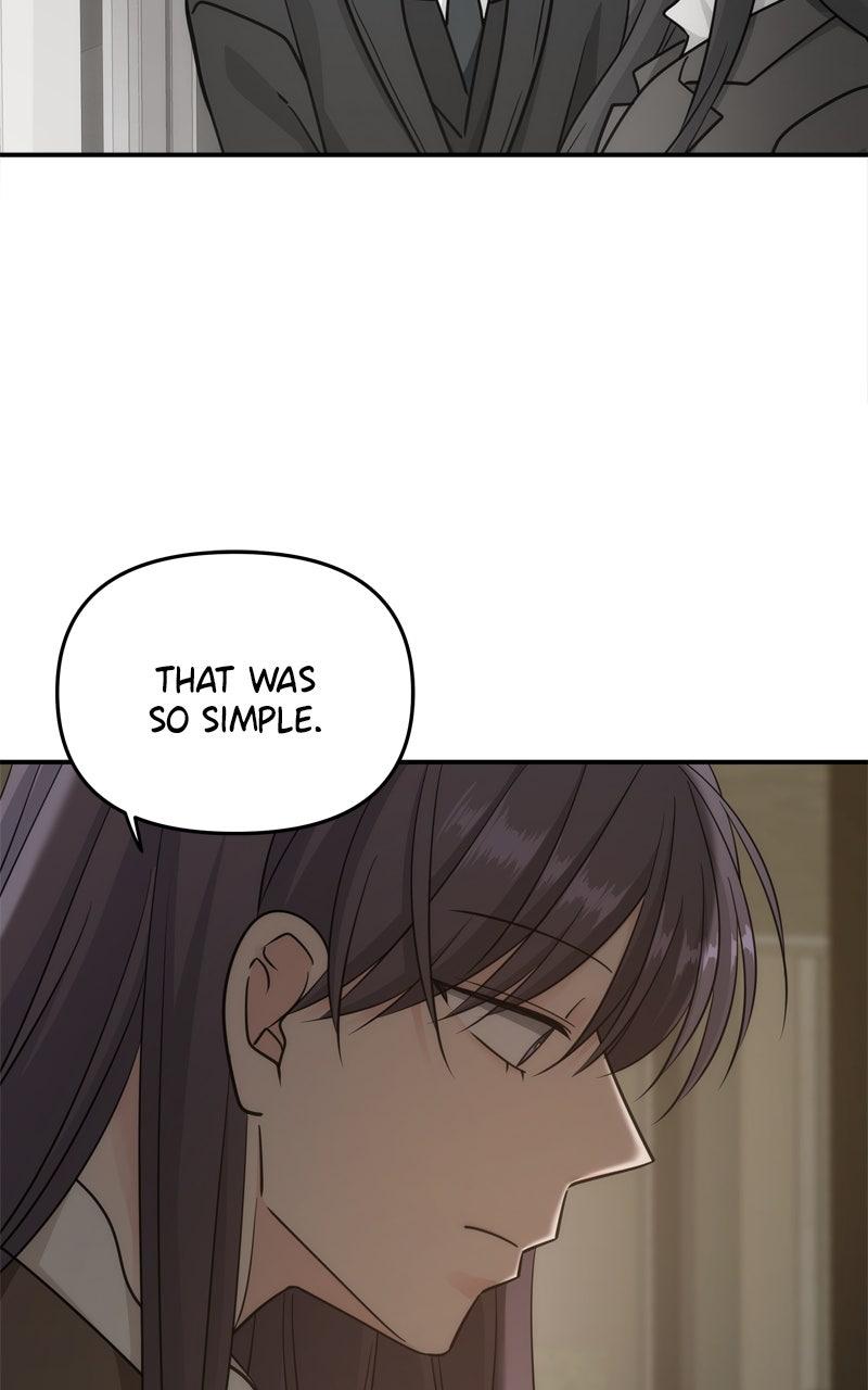 Disaster Is Always By My Side Chap 59 - Next Chap 60