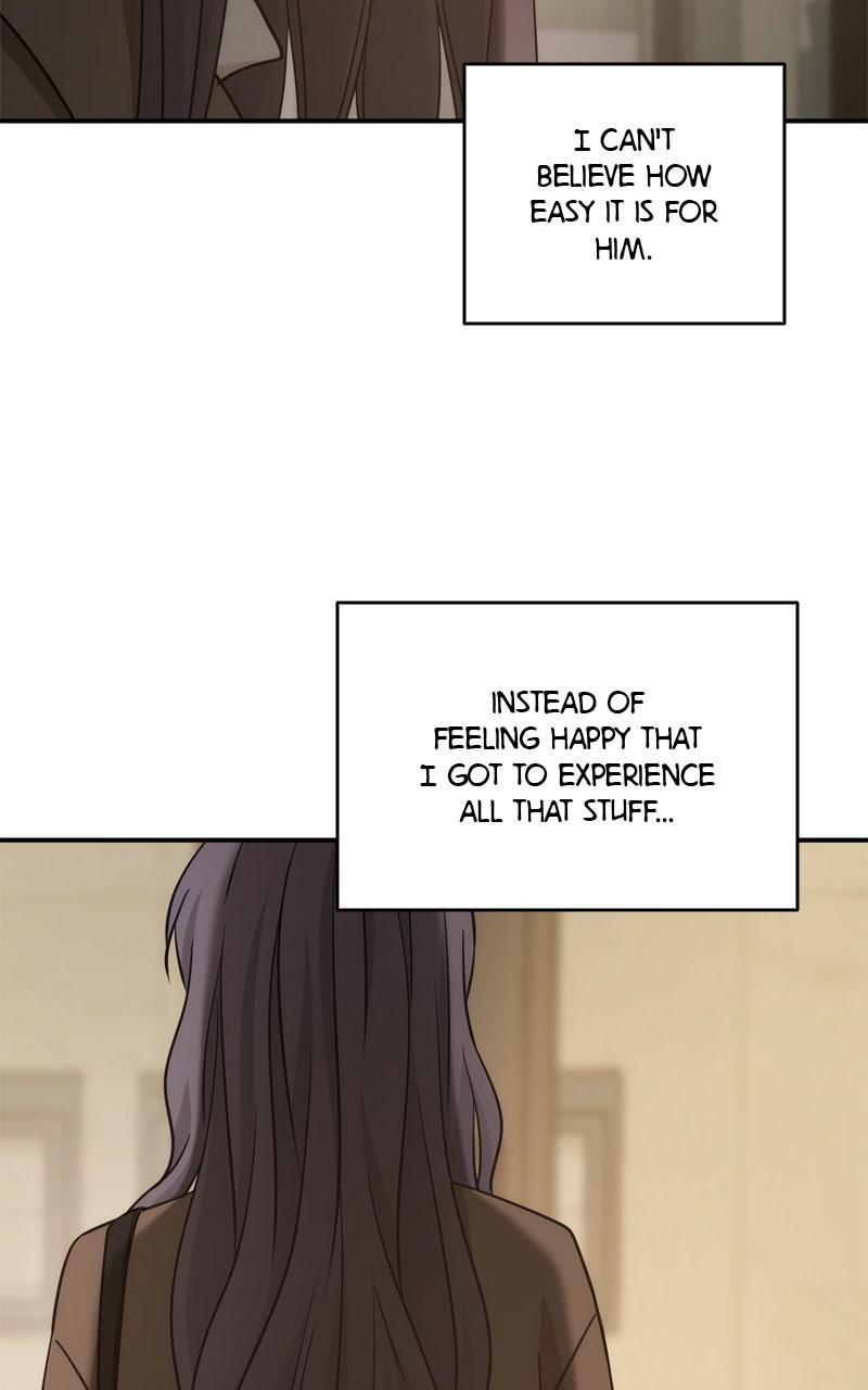 Disaster Is Always By My Side Chap 59 - Next Chap 60