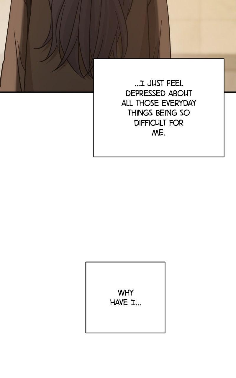 Disaster Is Always By My Side Chap 59 - Next Chap 60
