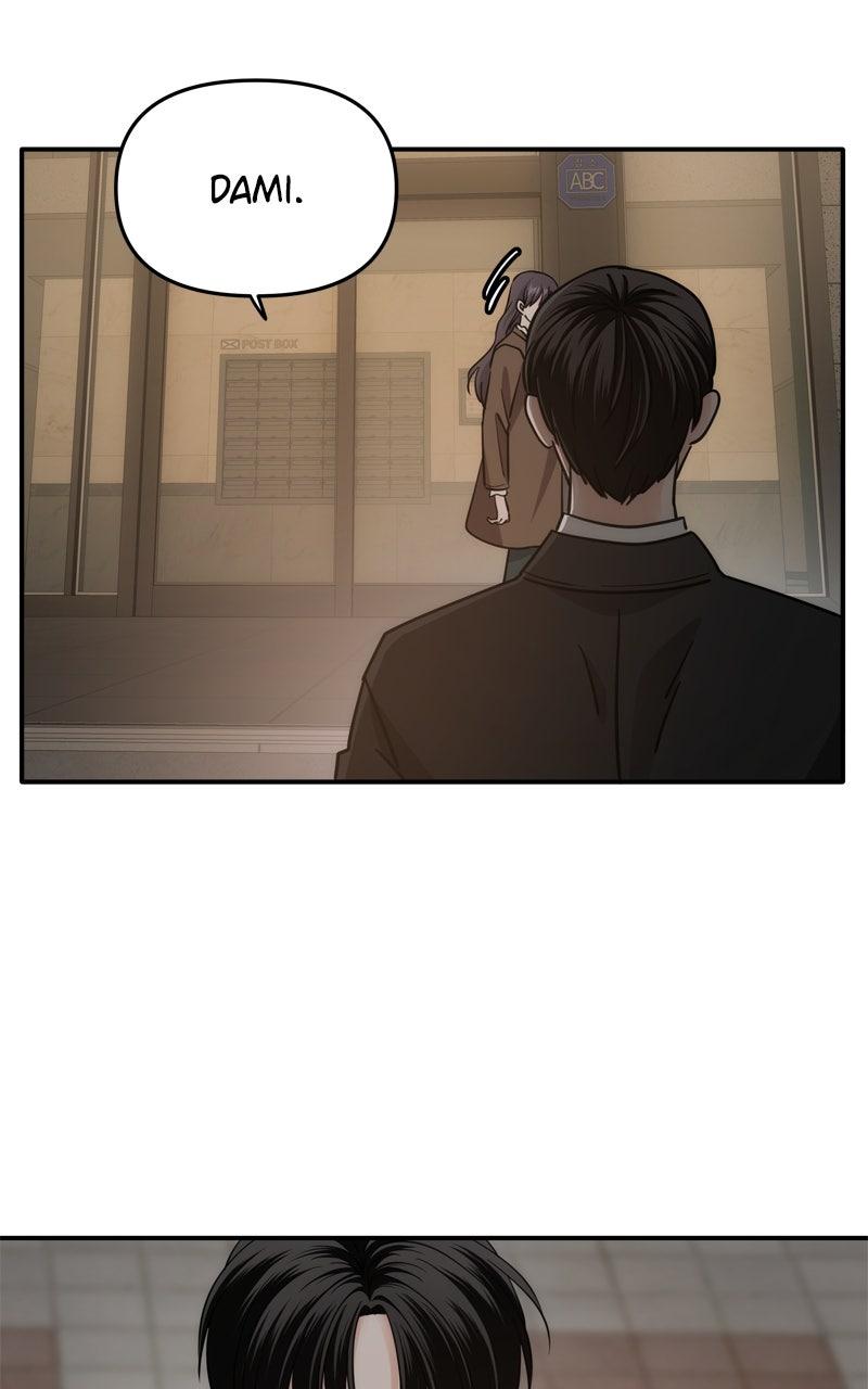 Disaster Is Always By My Side Chap 59 - Next Chap 60