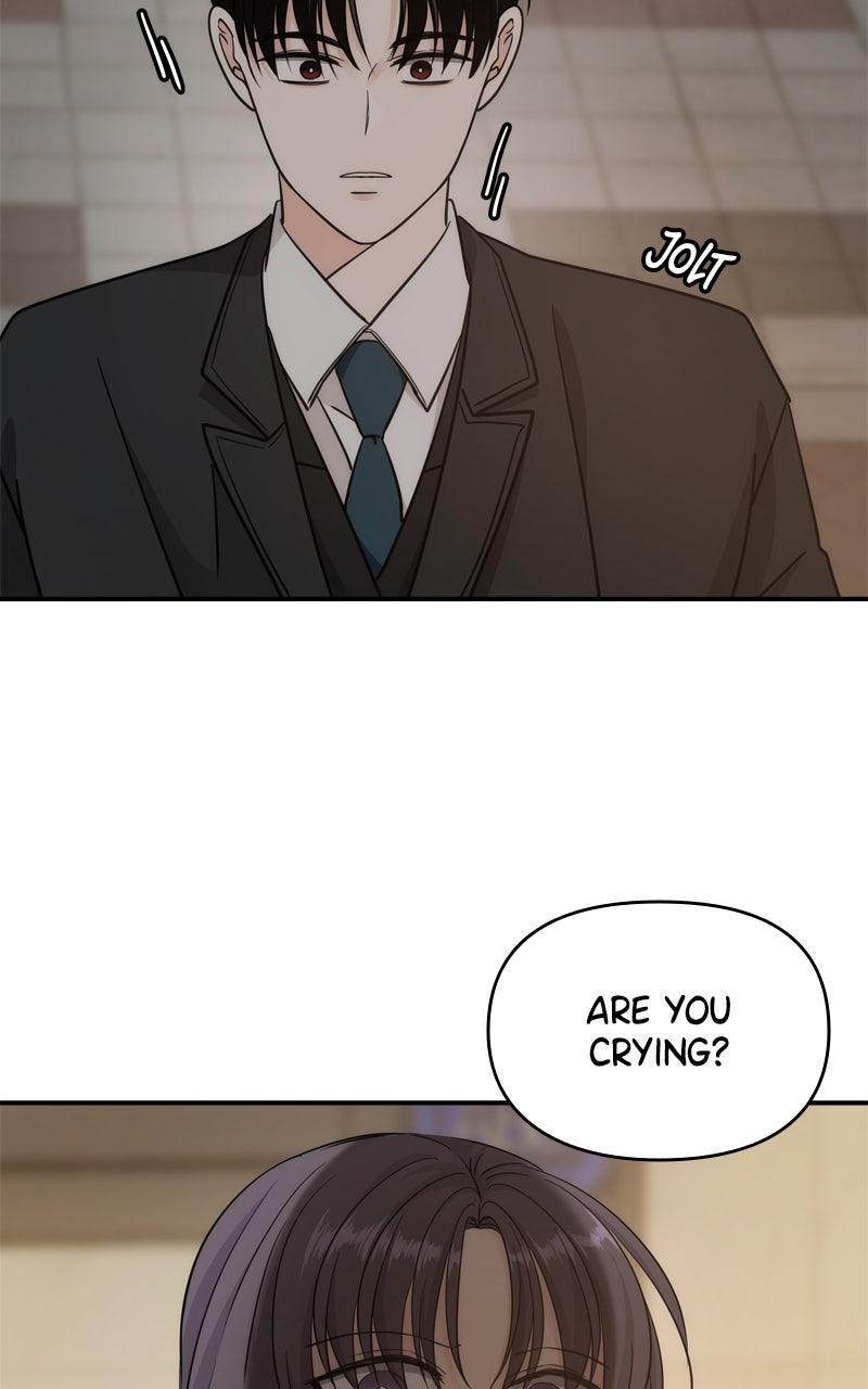 Disaster Is Always By My Side Chap 59 - Next Chap 60