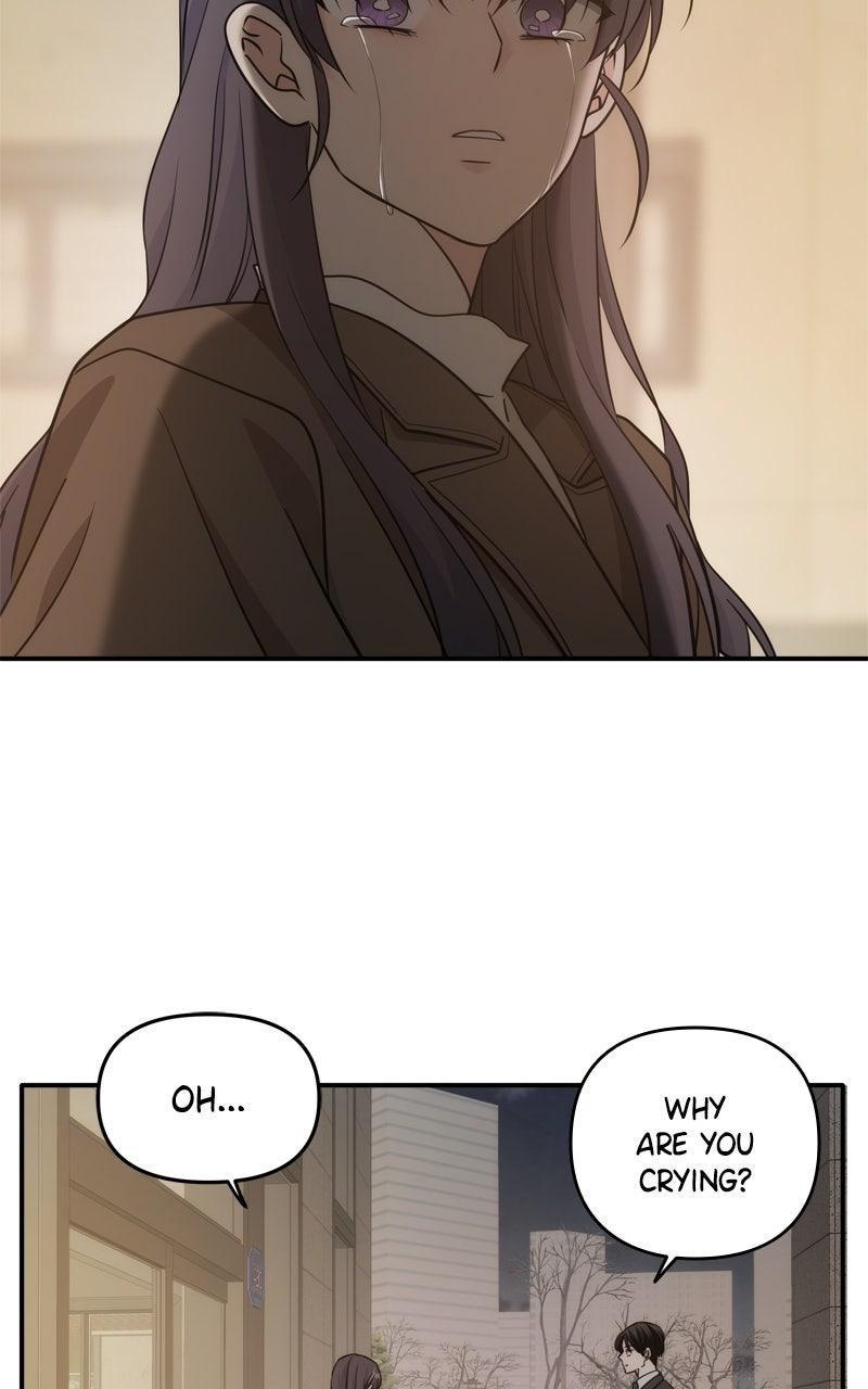 Disaster Is Always By My Side Chap 59 - Next Chap 60