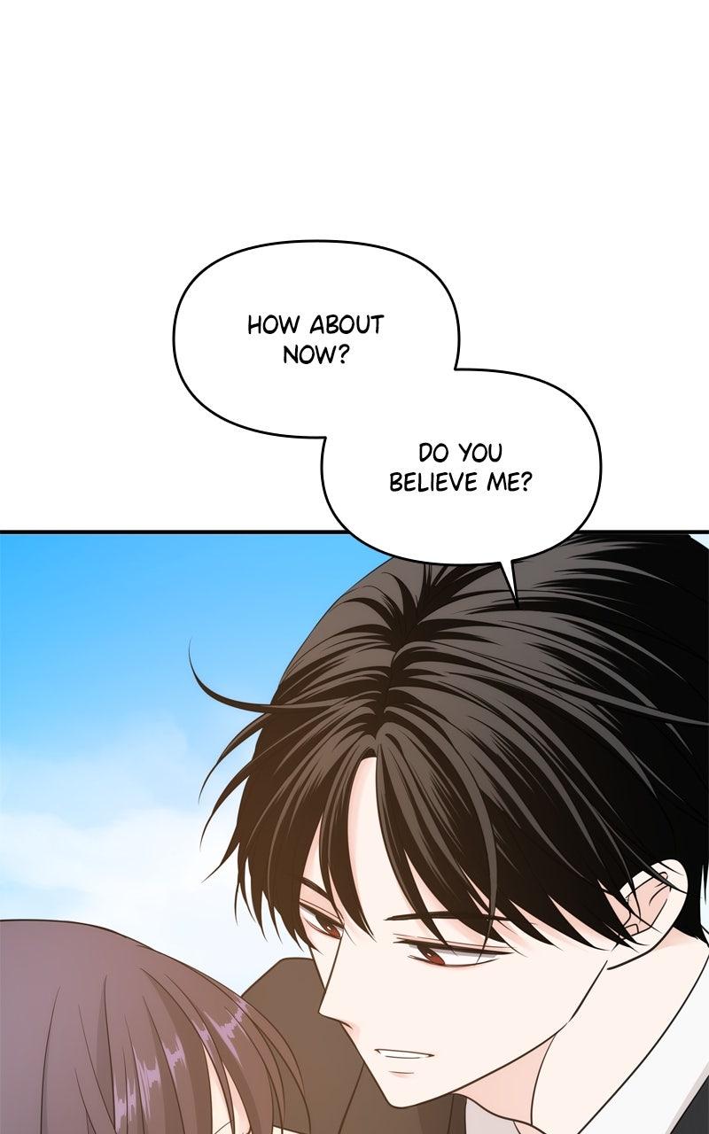 Disaster Is Always By My Side Chap 59 - Next Chap 60