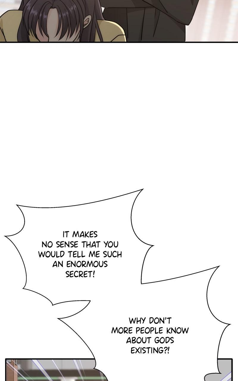 Disaster Is Always By My Side Chap 59 - Next Chap 60