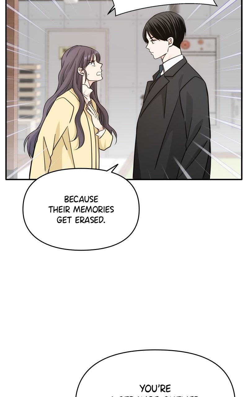 Disaster Is Always By My Side Chap 59 - Next Chap 60