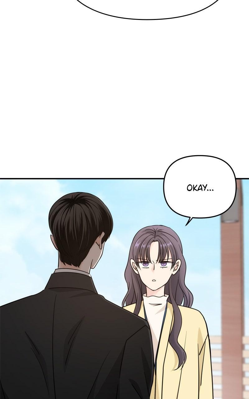 Disaster Is Always By My Side Chap 59 - Next Chap 60
