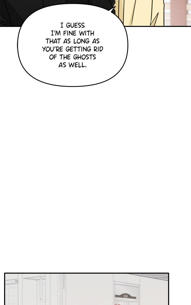 Disaster Is Always By My Side Chap 59 - Next Chap 60