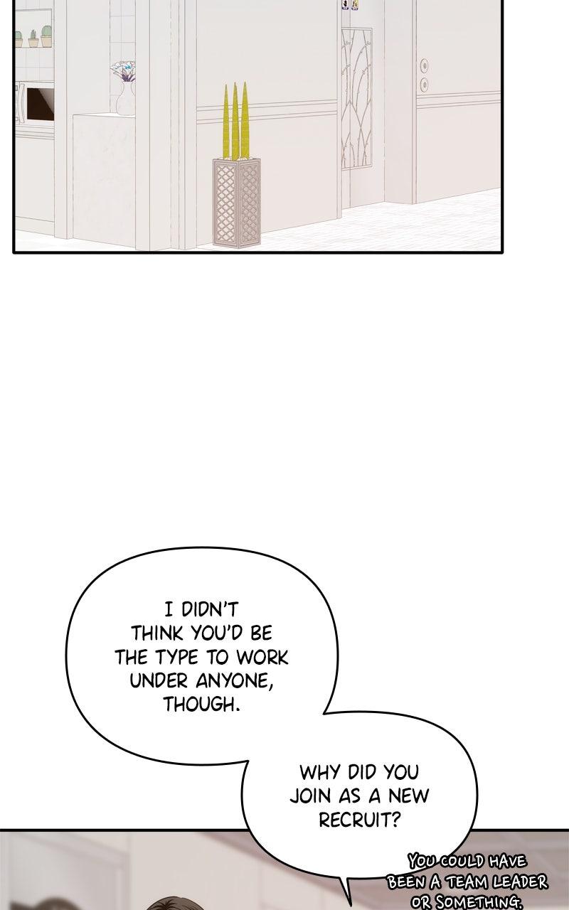 Disaster Is Always By My Side Chap 59 - Next Chap 60