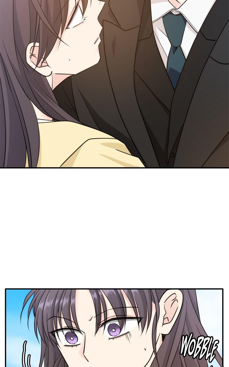 Disaster Is Always By My Side Chap 59 - Next Chap 60
