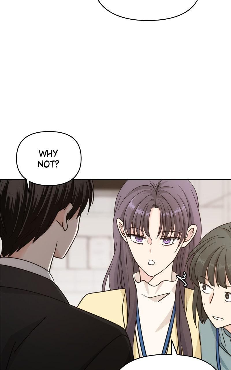 Disaster Is Always By My Side Chap 59 - Next Chap 60