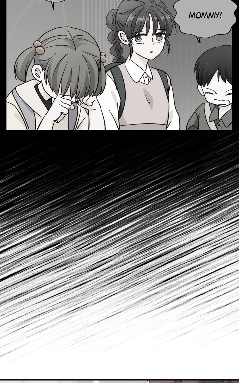 Disaster Is Always By My Side Chap 59 - Next Chap 60